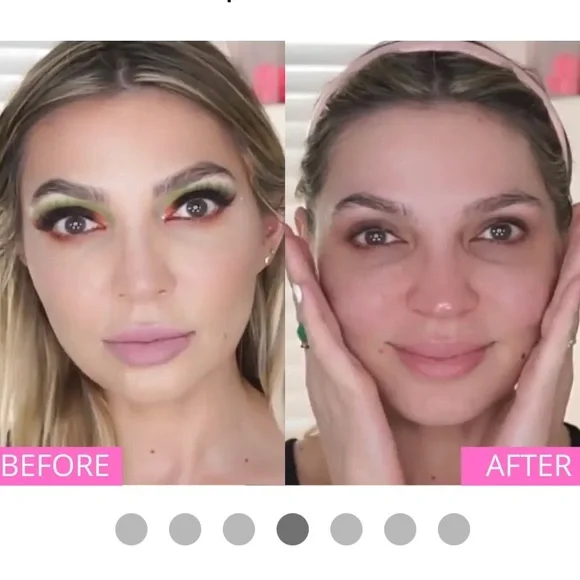 ✨ VIKE BEAUTY MAKEUP MELT - Picture 7 of 9